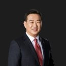 더나은내일 이미지