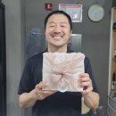 파주권투체육관 - 파주시 해올2길 16 | 파주권투체육관