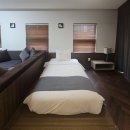 호텔아이 | 전주 다빈호텔 아이와함께 숙박후기(내돈내산)
