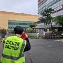 대양정밀(주) | 경기도 시흥 3종 시설물 정기안전점검 및 정밀안전점검 바로 진행!!_실제 사례를 통해 본 안전점검...