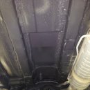 루마썬팅칠암점경원카모터스 이미지