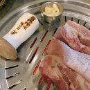 하대동337 이미지