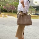 가든파티 이미지