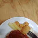 1박2일 불짬뽕 이미지