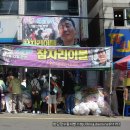 정들집 이미지