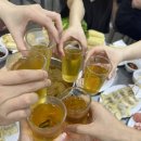 홍콩 구룡반도 곽튜브 현지 맛집 사테이전골 방영기반점 ‘方榮記飯店’ 후기