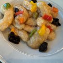 추천해 꼬막짬뽕 이미지