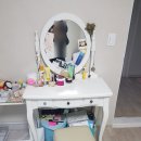 증평안마센터 이미지