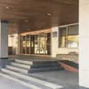 삼양카인테리어 이미지