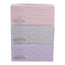 (주)하얀 이미지