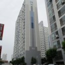 축동안길 이미지