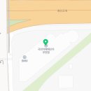 삼정동366-2(1) 이미지