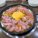 생명의 소리-202 이미지