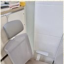 큰꿈독서실 이미지