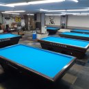 창원당구장 이미지