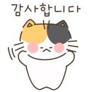 삼화푸드몰 이미지