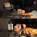 삼촌갈비 이미지