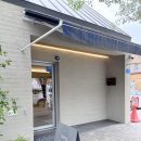 쁠랑드봉봉 | [전주 효자동 카페]쁠랑드봉봉
