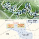 테크노밸리길 이미지