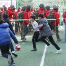 흥해초등학교 이미지