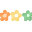 미음민박 이미지