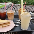 연천 한여울팜파크 글램핑장 이미지