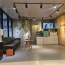 꿈을이루는수치과의원 이미지