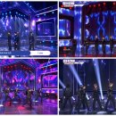 페이블 카카오 검색결과