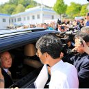 예산유도체육관 이미지