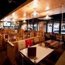 (주)푸드팩토리 이미지