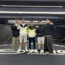 정권멀티짐 | 정권멀티짐MMA주짓수 [링FC대회후기]