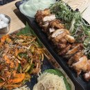 누구나홀딱반한닭 홍대점 | 광주 학동 맛집 누구나홀딱반한닭 솔직 후기