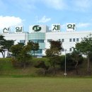 신일제약(주) 이미지