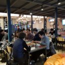 신세계 찜닭 이미지