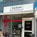 데이드림 오피스텔 | 원주꽃집 데이드림플라워에서 지인 생일꽃다발 주문한 후기