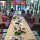 시몬펜션 이미지