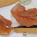이동욱스시