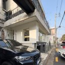 연희 | 솜솜뜨개 연희 매장 이전 오픈 후기 이벤트 세일