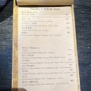 옐로우돕 이미지