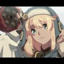 코리아 빌리어드 클럽 이미지