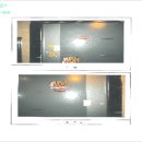 소로3-281 이미지