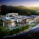 안성축협 축산종합타운 이미지