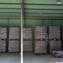 양곡경로당 이미지