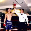 해수랜드 이미지