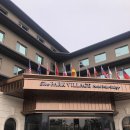 만촌당구장 이미지