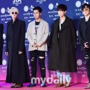 아이콘안경원 이미지