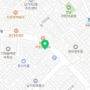 두란노태권도장 네이버블로그