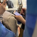 장사래도서관 | 가을아 가지마