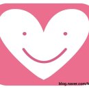 맘편한여성의원 이미지