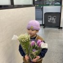 신도마트 이미지